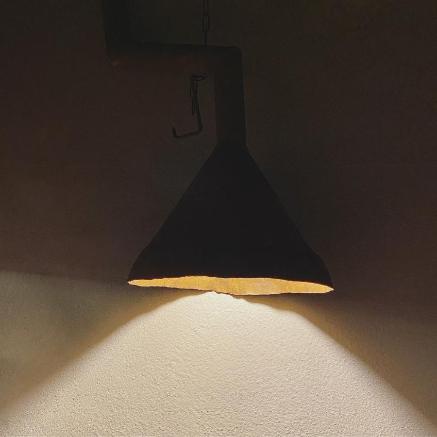 六根ゲストハウス Rokkon Guest House Kyoto Bagian luar foto