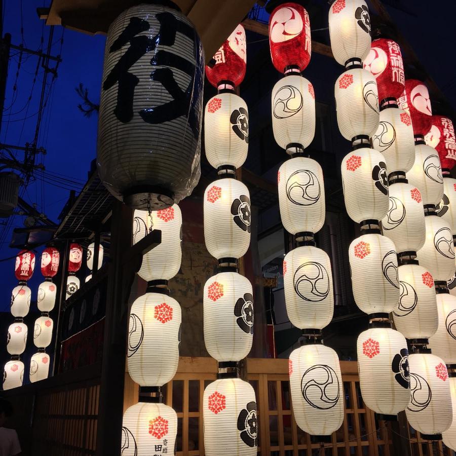 六根ゲストハウス Rokkon Guest House Kyoto Bagian luar foto