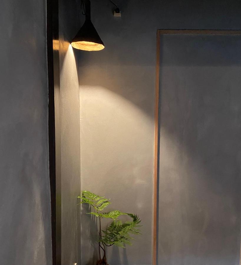 六根ゲストハウス Rokkon Guest House Kyoto Bagian luar foto
