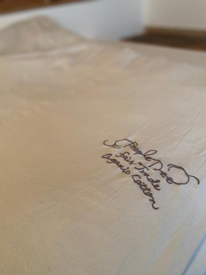 六根ゲストハウス Rokkon Guest House Kyoto Bagian luar foto
