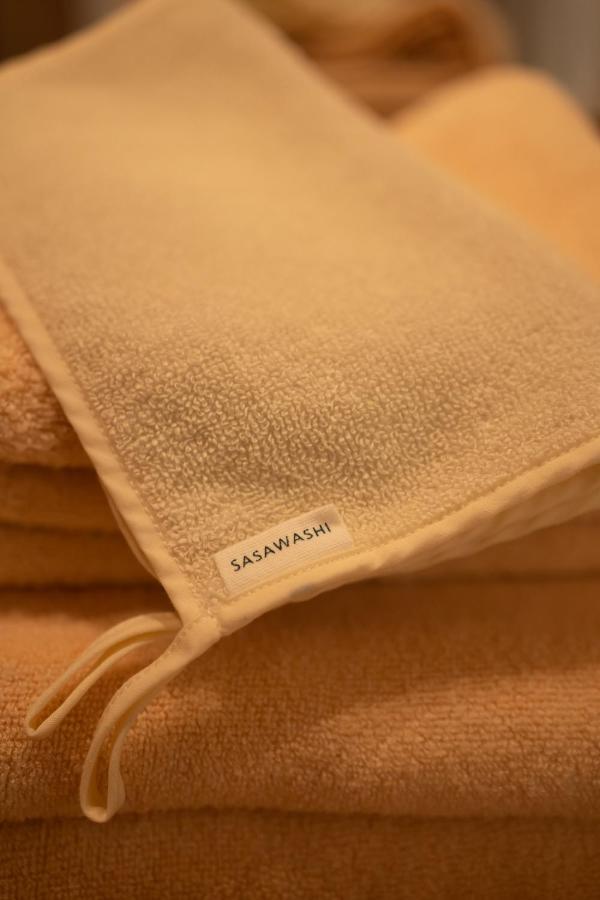 六根ゲストハウス Rokkon Guest House Kyoto Bagian luar foto