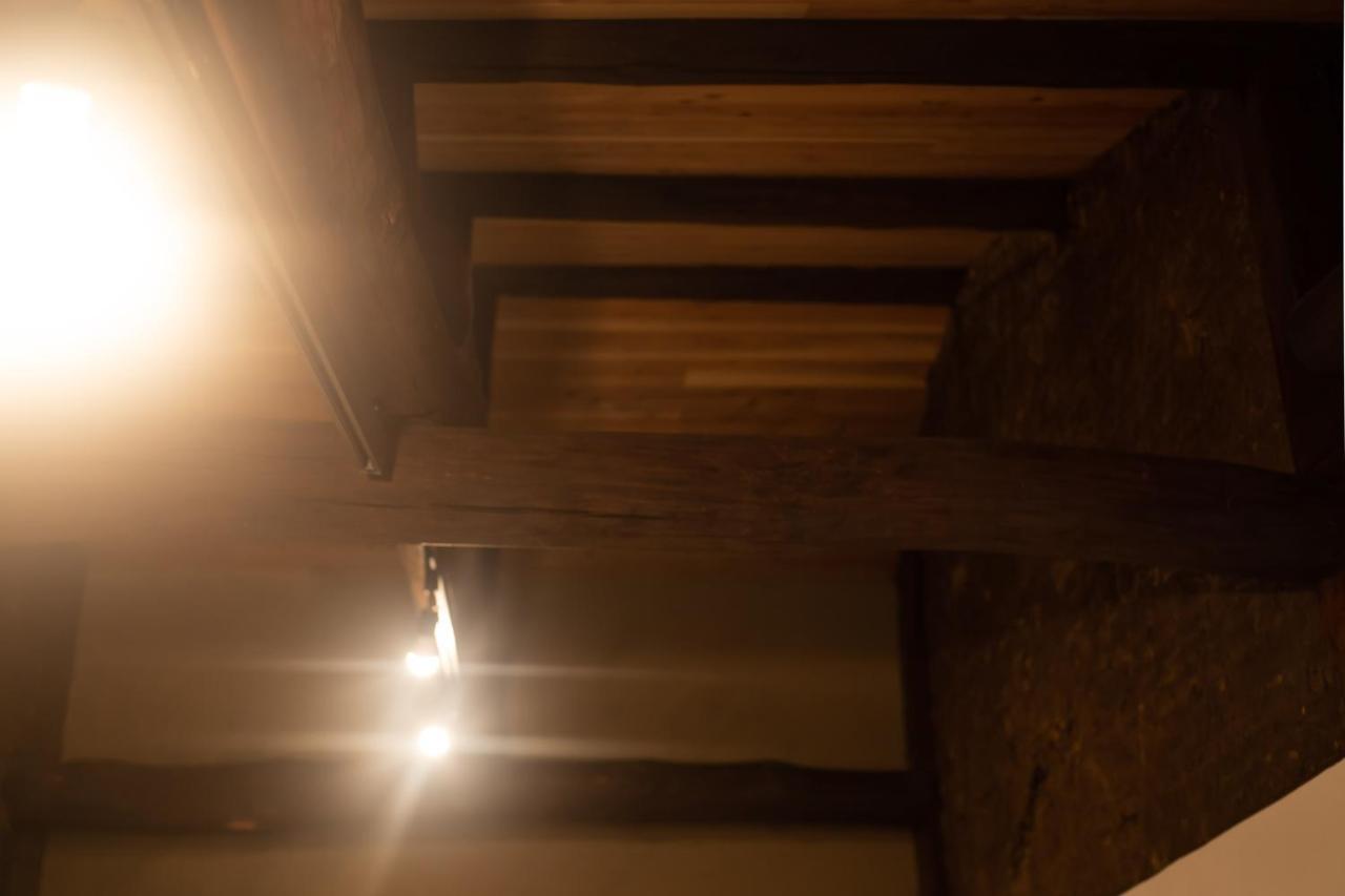 六根ゲストハウス Rokkon Guest House Kyoto Bagian luar foto